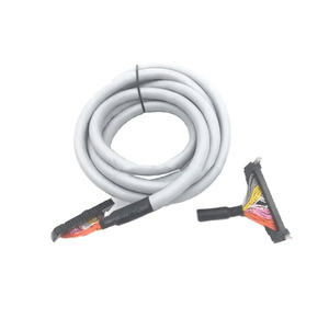 Contrôleur PLC XW2Z-150B Gold Seller, pilote de serveur, neuf et original, disponible immédiatement - Product Image 1