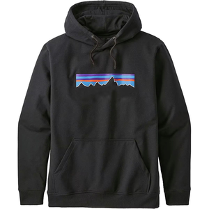 Men's Casual Autumn Eco-friendly Fleece Pullover <b>Hoodie</b> 100% Cotton Digital Printed Cartoon <b>Dog</b> Embroidery Loose - Product Image 5