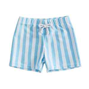 Pantalones Cortos de Playa Transpirables Ecológicos de Verano con Diseño Personalizado, Impresión por Sublimación, Resistentes al Agua, de Secado Rápido, Estilo Hip Hop para Hombre - Product Image 4