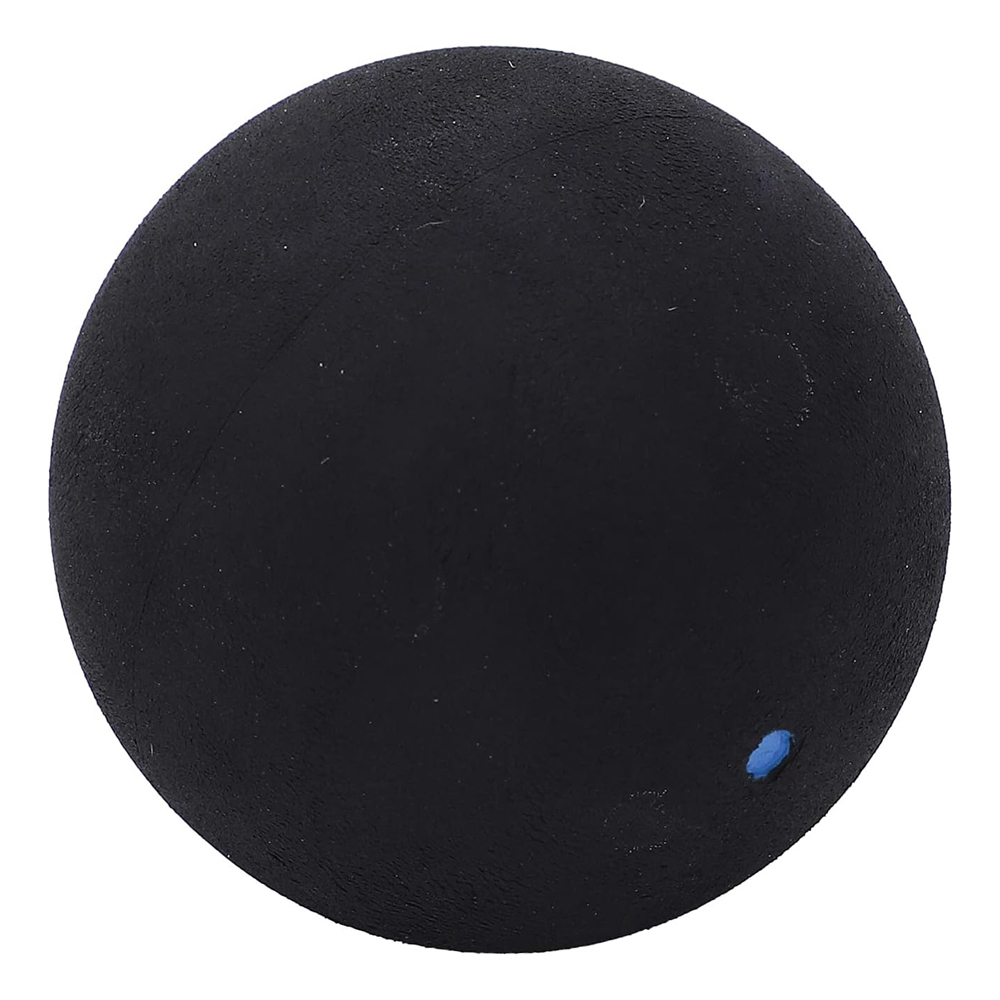 Oem Wholesale High Quality Squash Balls Professional Training Hurling Balls Custom Made Best Material Squash Balls