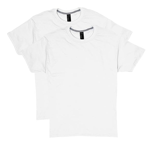 เสื้อยืด ODM Weekend Offender Leo Gregory แขนสั้น คอกลม ผ้าเจอร์ซีย์คอตตอน 100% ทรงโอเวอร์ไซส์ ระบายอากาศได้ดี แห้งเร็ว สำหรับผู้ชาย - Product Image 4