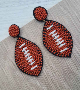 Bijoux faits à la main en coton perlé légers et classiques pour femmes, nouvelle collection par MULTI CRAFT - Product Image 2