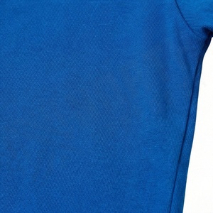 เสื้อเชิ้ตทำงานผู้หญิงมาใหม่ แฟชั่นฤดูใบไม้ผลิและฤดูใบไม้ร่วง ลายพิมพ์ทันสมัย สไตล์ลำลอง ชุดเดรสผู้หญิง ผ้าซาตินปักเลื่อม น้ำหนัก 240 กรัม ผ้าฝ้าย 100% - Product Image 5