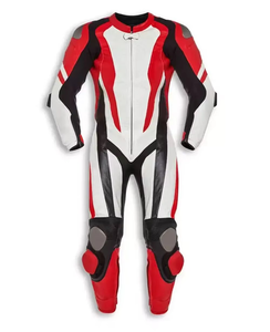 Conjunto de Jersey y Pantalones de Motocross Personalizados de la Mejor Calidad para Motocicleta Todoterreno, Traje de Motocicleta de Cuero para Exteriores a Bajo Precio - Product Image 4
