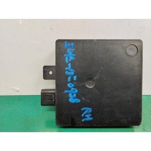 Sensor de Radar de Punto Ciego para Taurus 2013-2019, Usado, OEM DG1T14C689EA - Product Image 2