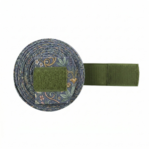 Bandes de maintien pour les mains en néoprène de haute qualité pour la musculation et les arts martiaux – Antidérapantes et respirantes pour une sécurité accrue - Product Image 2
