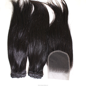 100% Brazilian Virgin Human Hair Lace <b>Front</b> <b>Wig</b> Full Thickness Root Tip Double Drawn HD Lace Color Customizable Packaging - Product Image 3