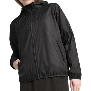 Chaqueta Acolchada de Invierno 2026 para Mujer, Ligera, Gruesa, Estilo Parka, Corte Holgado, Abrigo Acolchado, Moda Urbana, Ropa de Mujer, Chaqueta Burbuja - Product Image 4