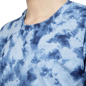 Conjuntos de Ropa Casual de Última Moda para Mujer, Camiseta sin Mangas y sin Tirantes de Poliéster/Algodón, Pantalones Cortos, Conjuntos de 2 Piezas de Color Sólido para Verano - Product Image 5