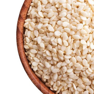 เมล็ดงาสดใหม่ สำหรับปรุงอาหาร อบขนม สูตรอาหาร เครื่องปรุงรส และจำหน่ายในเชิงพาณิชย์ - Product Image 4