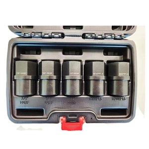 ENSEMBLE DE DÉMONTAGE D'EXTRÉMITÉ DE TIGE-CLASSE COMMERCIALE pour CAMION - Product Image 1