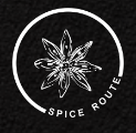 SPICE ROUTE INTERNATIONAL LLP logo