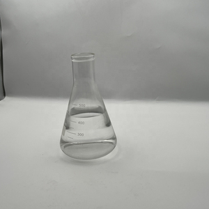 Triisopropanolamina para Aditivos de Cemento, Triisopropanolamina Premium para Formulaciones Industriales - Product Image 1