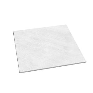 Vente en gros divers carreaux de sol de salle de bain de restaurant rustiques antidérapants nouveau design de qualité supérieure carreaux de métro moderne usine Place Foshan fabricant indien - Product Image 1