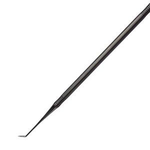 Outils de lifting des cils réutilisables en acier inoxydable de haute qualité avec logo personnalisé, outil de séparation des cils - Product Image 6