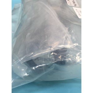 APTECH AP1010SM 4PW MV4 MV4 0 0 4.08 Tied - Equipo y piezas de semiconductores de confianza de marca global en el mercado - Product Image 4
