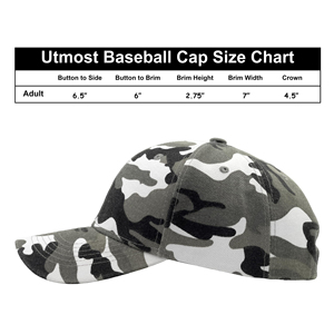 Fabricante de gorras de béisbol de alta calidad, gorras deportivas con logotipo bordado en 3D personalizado para hombres y mujeres, transpirables y personalizadas. - Product Image 4