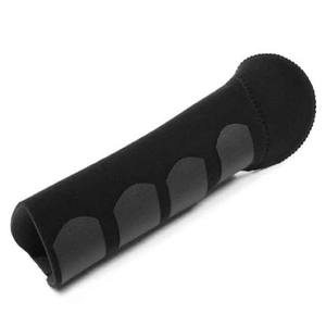 Protège-queue de cheval en tissu imperméable robuste et durable de qualité supérieure, personnalisable, très demandé - Product Image 4