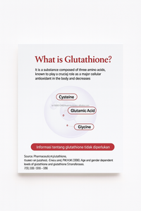 แท่งเจลลี่บำรุงผิวหน้าสูตรคอลลาเจนจากลิงกอนเบอร์รี่เกาหลี เพื่อผิวเปล่งประกายสวยอย่างเป็นธรรมชาติทุกวัน - Product Image 5