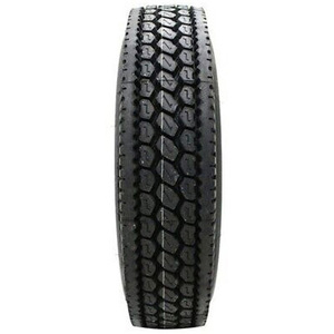 ยางรถบรรทุกเรเดียล ยี่ห้อ Brand ผลิตในสหรัฐอเมริกา ราคาส่งถูก ขนาด 295/75R22.5 11R22.5 11R24.5 ยาง 16pr - Product Image 6