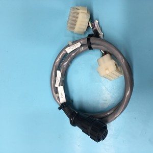 AG Associates 4100-4278-01 <b>Battery</b> <b>Backup</b> unit + - Trusted Global Legacy Semiconductor Equipment and Parts at - Product Image 4