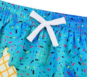 Pantalones Cortos Deportivos Profesionales de Malla Transpirable con Diseño Personalizado, Producción OEM/ODM - Product Image 4