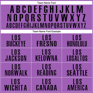 Polo de Alta Calidad para Hombre, 200gsm, Poliéster y Algodón, con Logotipo Bordado Personalizado, Ecológico, Diseño Sólido, para Golf - Product Image 6