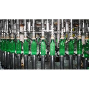 Bebida prebiótica de yogur BIO de 250ml con melocotón y frutas tropicales, caja de etiqueta privada OEM, bebida del fabricante de Vietnam - Product Image 3