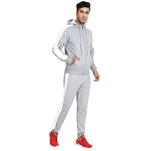 Chaqueta Cortavientos Casual de Invierno para Hombre con el Mejor Diseño de Logotipo, Trajes Deportivos de Alta Calidad, Transpirables, Ligeros, Tallas Grandes, Ecológicos - Product Image 2