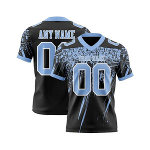 สินค้ามาใหม่ ราคาดีที่สุด เสื้อฟุตบอลคลาสสิกสำหรับผู้ชาย เสื้อยืดออกกำลังกายแบบแห้งเร็วสำหรับทุกเพศ ชุดกีฬา เสื้อลำลอง - Product Image 6
