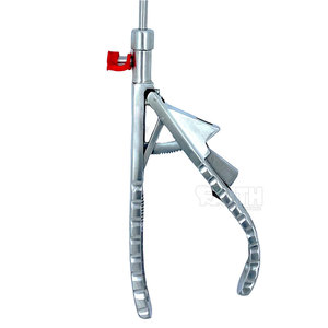 Portaagujas de Endoscopia de Tamaño Personalizado, Nuevo Estilo, Venta Caliente, Portaagujas de Endoscopia de Primera Calidad - Product Image 6