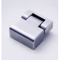 KONGJIN-Bisagra de parada libre, bisagra para muebles, minipisagra de parada libre, de la marca Kongjin - Product Image 1