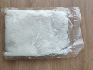 HALAL Raw and Syrup Nata De Coco From Vietnam for Soft Drinks Beverage, With Out Impurity, Excactly Compressed Catio, Customize - Product Image 2