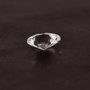 Diamante Cultivado en Laboratorio CVD Certificado por IGI, Corte Excelente, Ovalado de 7CT, F VS1, para Joyería Fina, Anillo de Compromiso, Proveedor Mayorista - Product Image 2