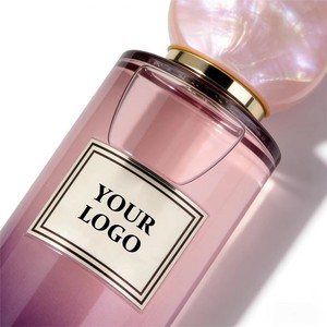 Parfum pour femme de haute qualité American Spot, longue tenue, durable, écologique, professionnel, brume corporelle moderne, luxe Rouge Wood - Product Image 2