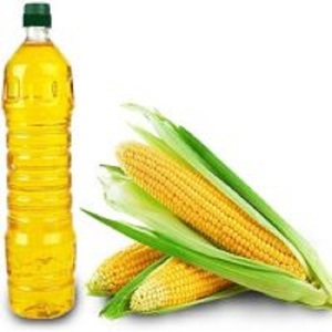 น้ำมันปาล์มธรรมชาติ CP10 ราคาดี - Product Image 4