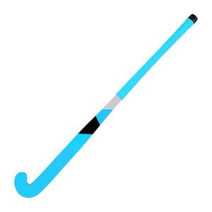 Los Mejores Palos de Hockey de Primera Calidad al por Mayor, Servicio OEM con Logotipo Personalizado, Fabricación Profesional - Product Image 3