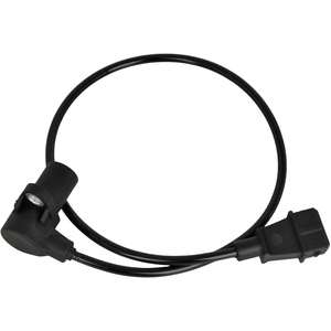 Sensor de Posición del Árbol de Cigüeñales, Sensor de Giro RPM 55241321A para Ducati Monster 696, 1000 Desmosedici RR 2008, 1098 R BJ 07-09 - Product Image 5