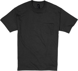 เสื้อยืดออกกำลังกายผู้ชายทรงสลิม ผ้าฝ้าย 100% คุณภาพสูง สวมใส่สบาย แห้งเร็ว เป็นมิตรกับสิ่งแวดล้อม เหมาะสำหรับออกกำลังกาย เล่นกีฬา พิมพ์ลายโลโก้ - Product Image 1