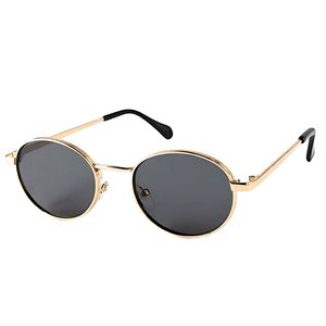 แว่นกันแดด VERA - Product Image 1