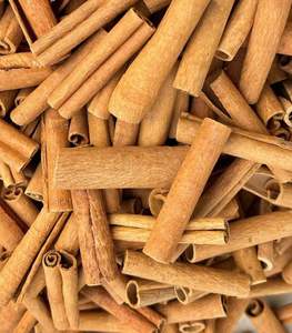 Canela en Barra Picante de Vietnam, Canela Cassia, Precio al por Mayor - Product Image 5