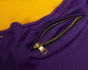 Pantalones Cortos Deportivos de Malla para Hombre, Personalizados con Sublimación y Diseño Gráfico, Estilo Urbano, de Poliéster, para Baloncesto - Product Image 5