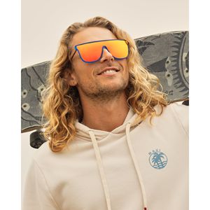 Occhiali da Sole Polarizzati BEAU - Product Image 3