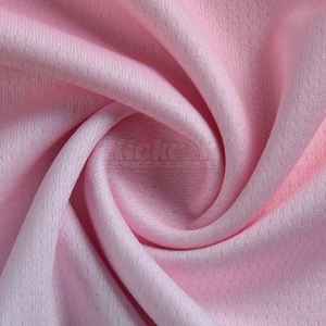 Uniforme de basket-ball respirant en polyester de qualité supérieure pour les équipes, les entraînements, les matchs, les tournois, les joueurs et les professionnels - Product Image 6