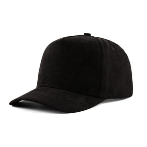 Gorras de Béisbol Unisex Ajustables con Logotipo Bordado Personalizado, Gorras Deportivas Lisas Tipo Trucker para Correr, Entrenamientos y Actividades al Aire Libre - Product Image 1