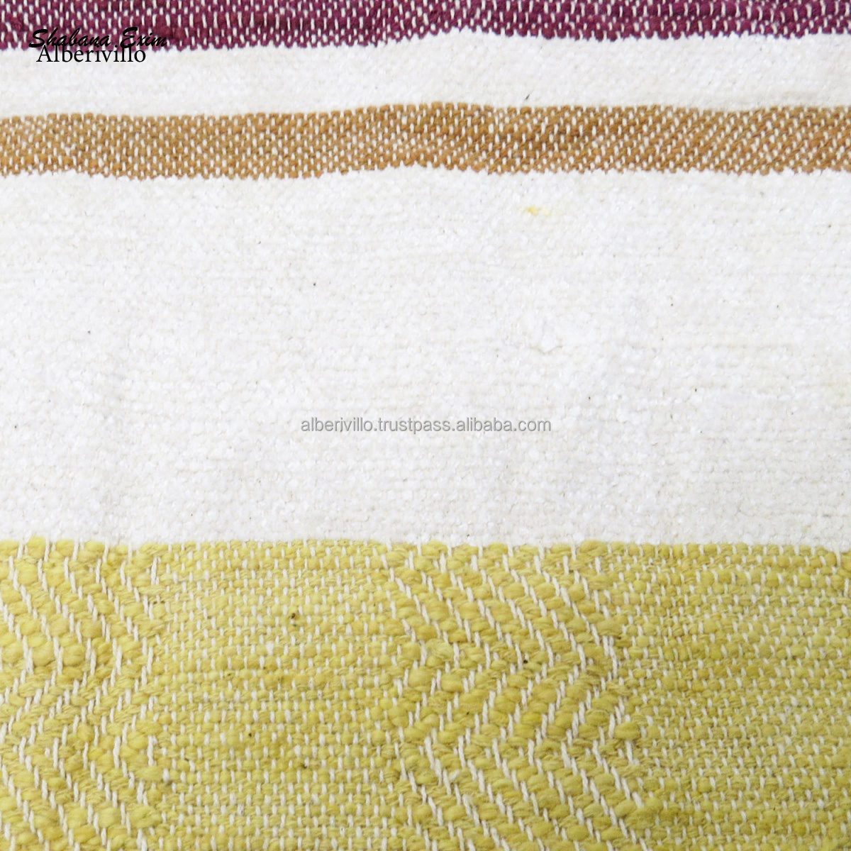 ตามใบสั่งซื้อ