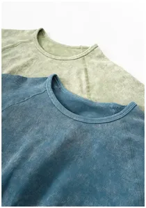 Ensemble de yoga pour femmes, dernière collection de vêtements de sport, prix de gros abordable - Product Image 6