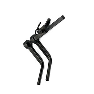 Caspar Cervical Distractor With <b>Screws</b> Pins <b>Set</b> Premium Neurosurgical Orthopedic Surgical Instruments High Precision - Product Image 2