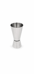 Dheer International Stainless Steel Food Grade 202 Food <b>Measuring</b> <b>Cup</b> 4 Pcs <b>Set</b> Wholesale - Product Image 2