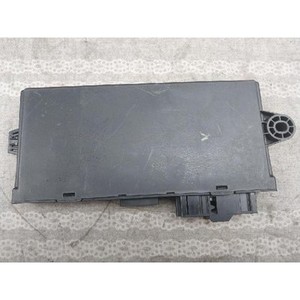 Mini Hatch - ECU et modules informatiques d'occasion 928753501 - Product Image 1